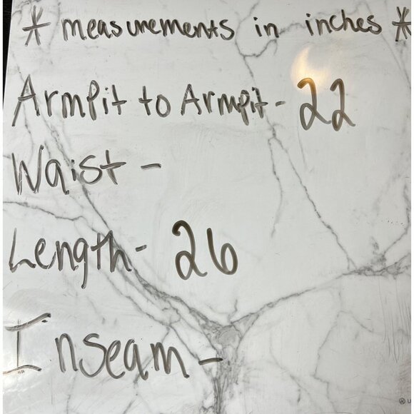 Nike cream and pink pullover - Picture 10 of 10